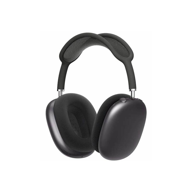 Apple AirPods Max Space Gray