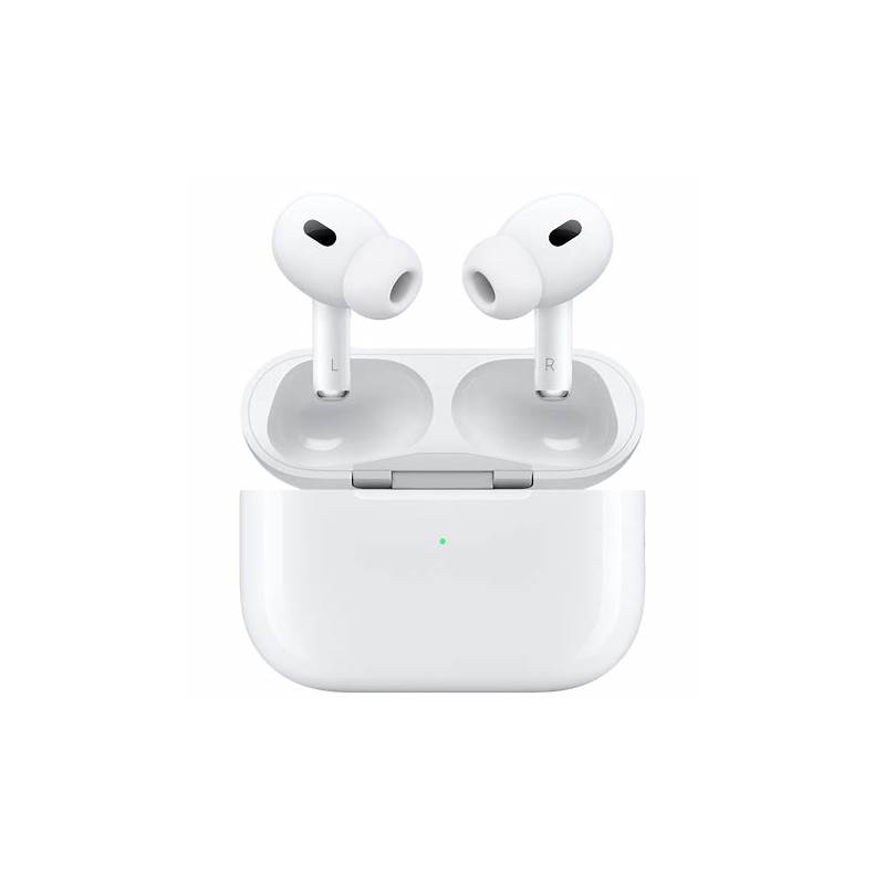 Apple AirPods Pro 2