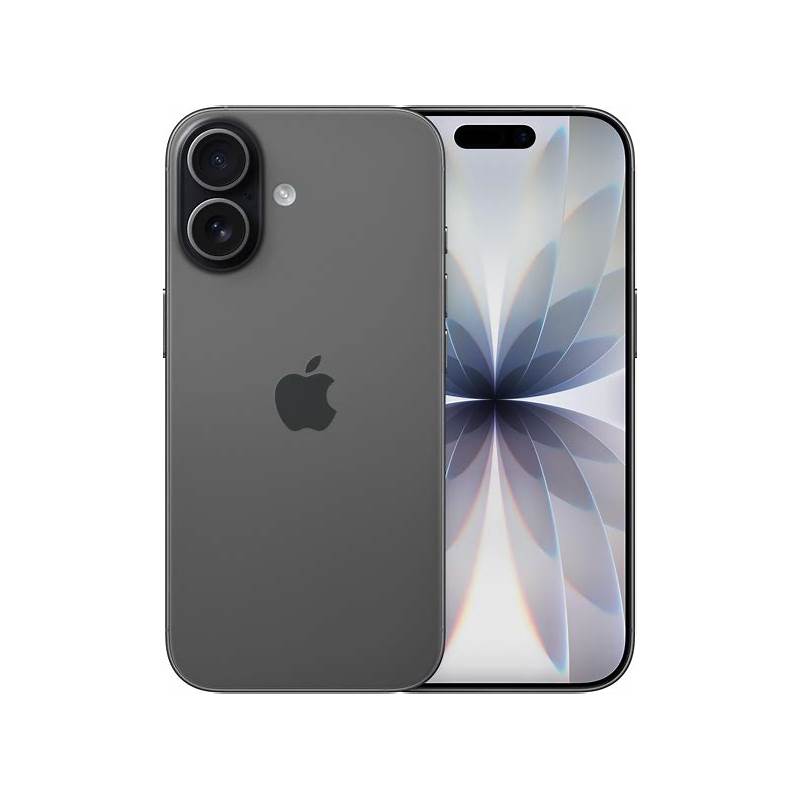 Apple iPhone 17