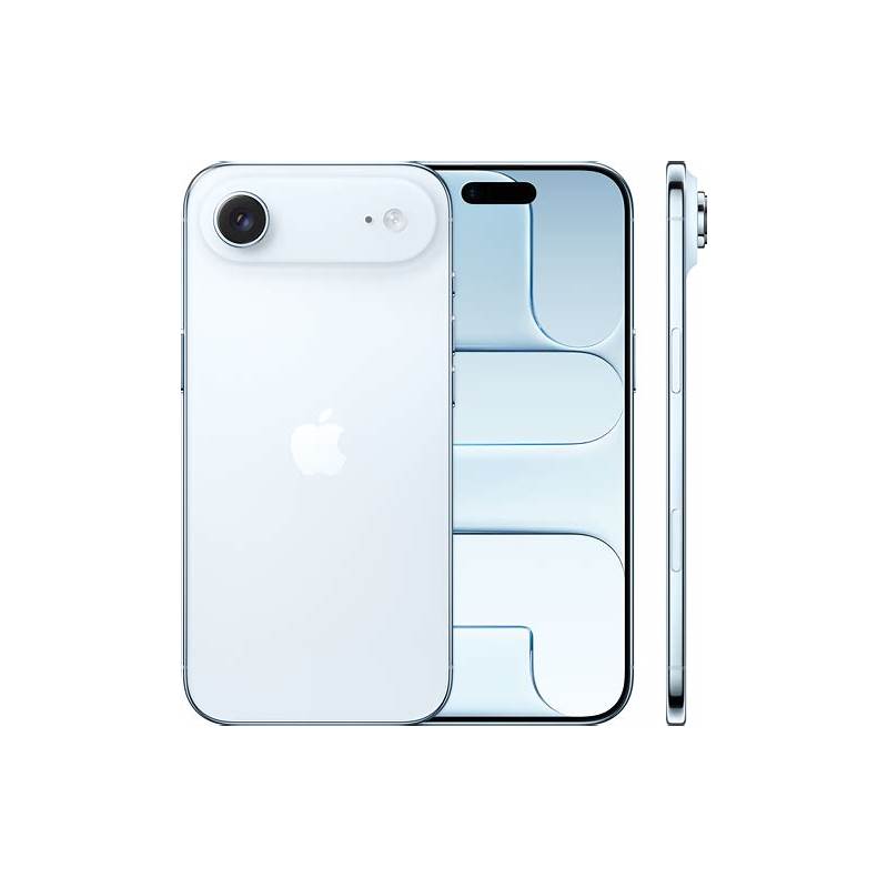 Apple iPhone Air
