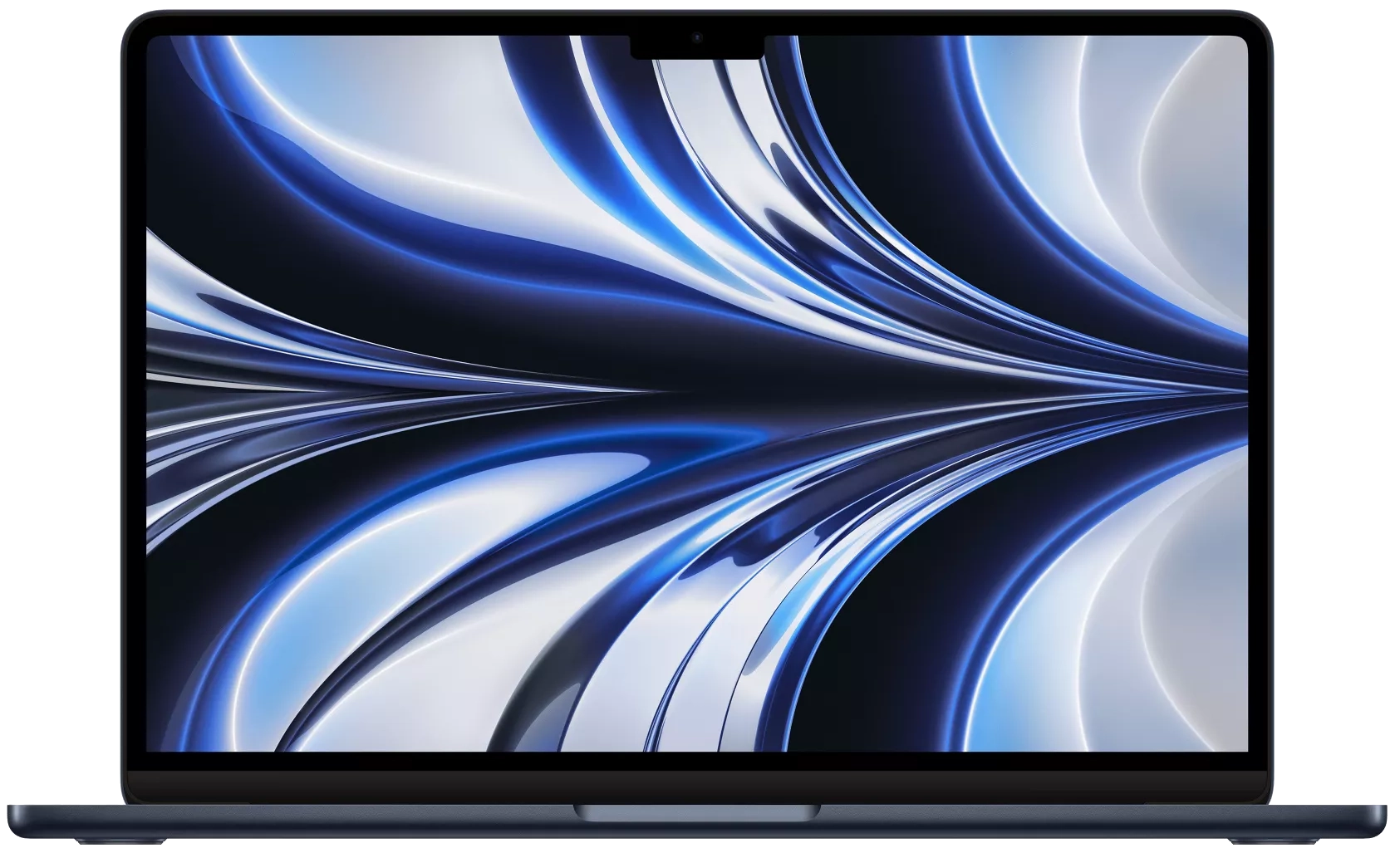Apple MacBook Air 13