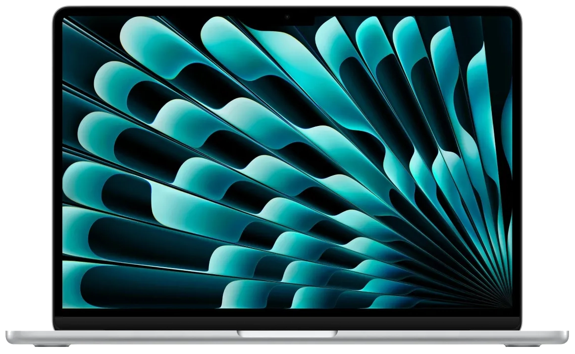 Apple MacBook Air 15