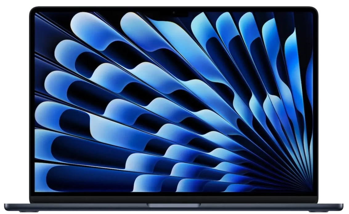 Apple MacBook Air 15