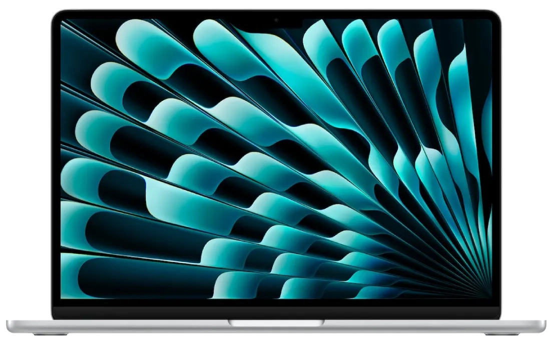 Apple MacBook Pro 14