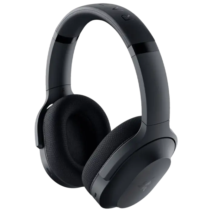 Razer Barracuda