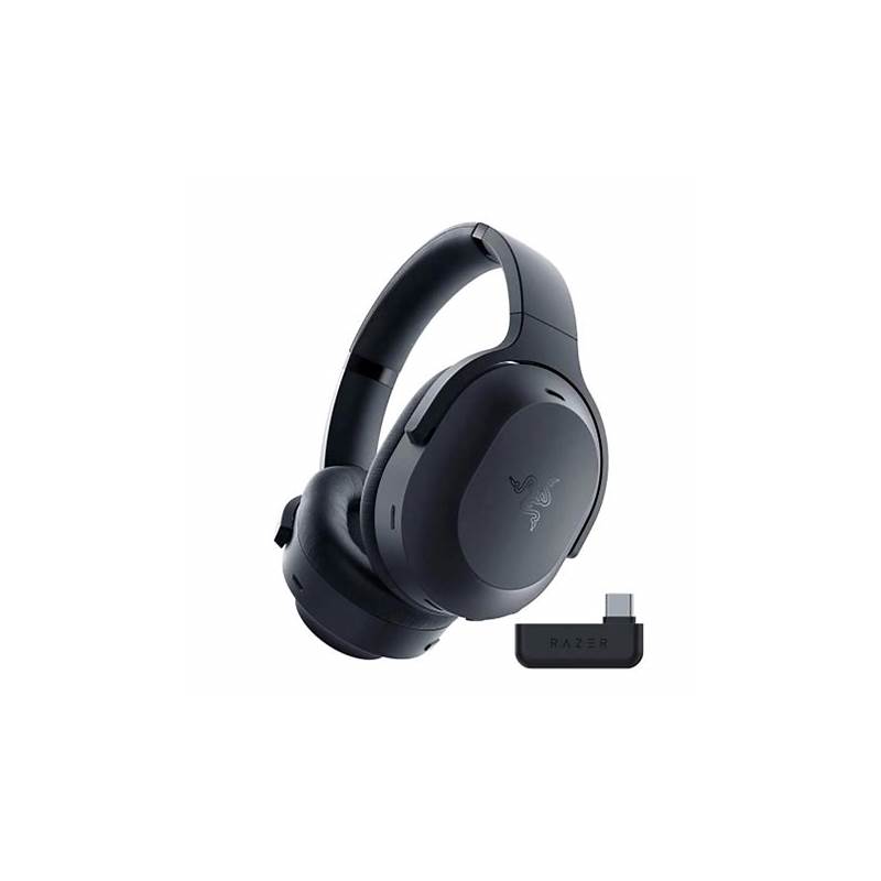 Razer Barracuda Pro
