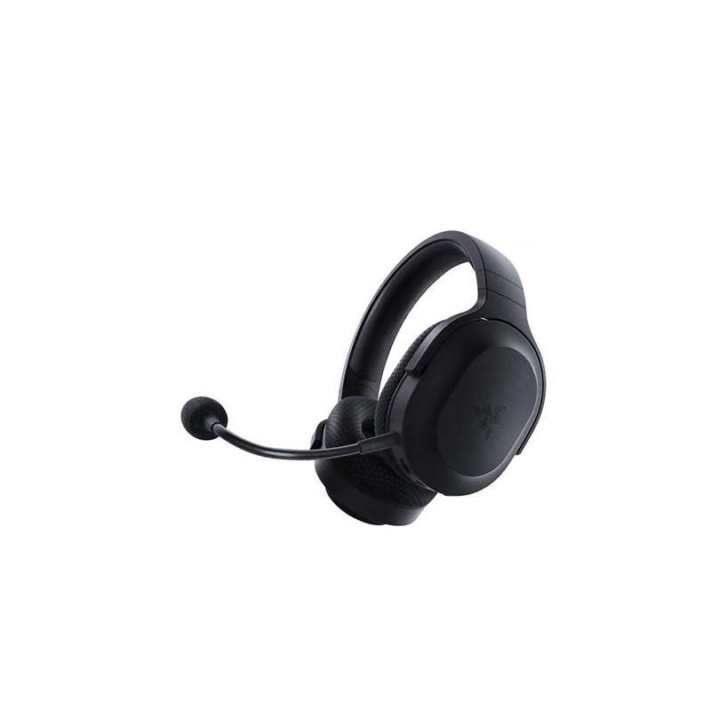 Razer Barracuda X Black
