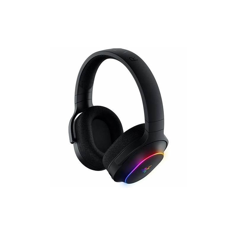 Razer Barracuda X Chroma