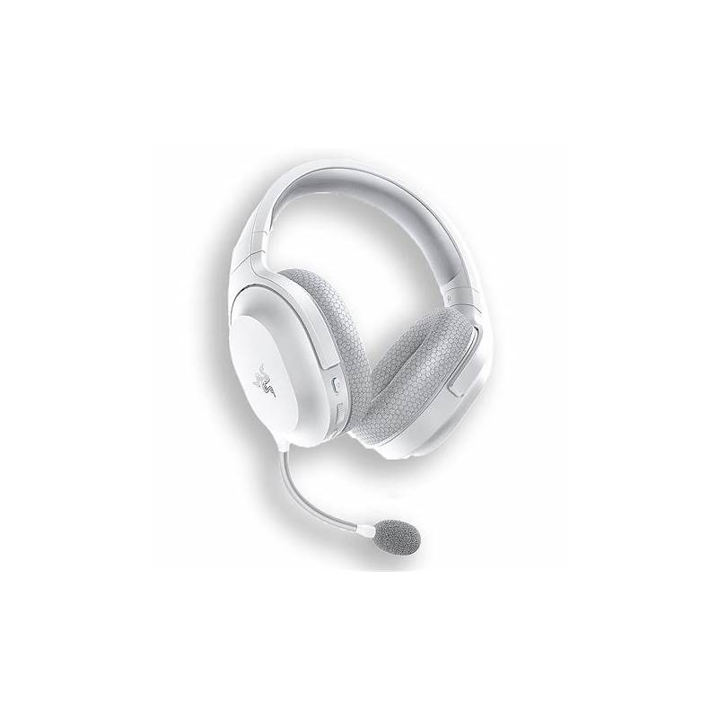 Razer Barracuda X