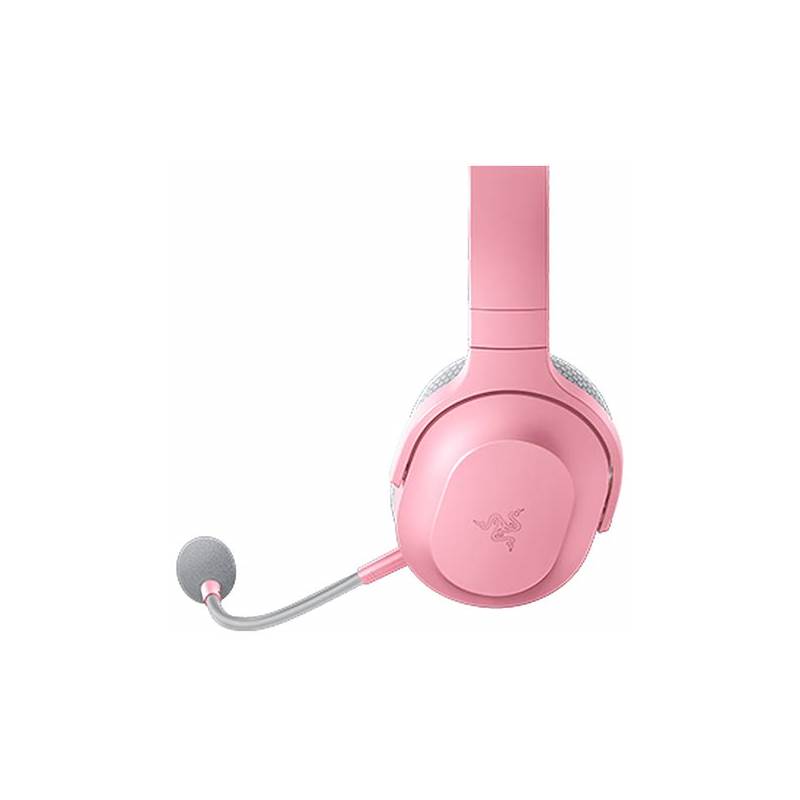 Razer Barracuda X Quartz