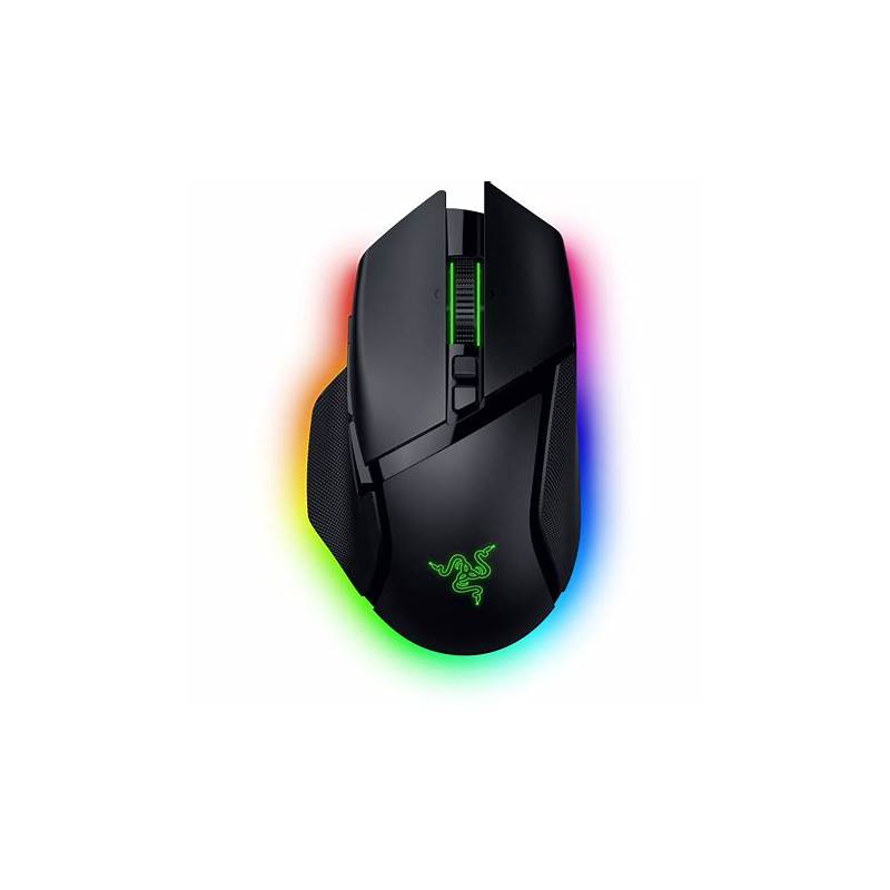Razer Basilisk V3 35K Black