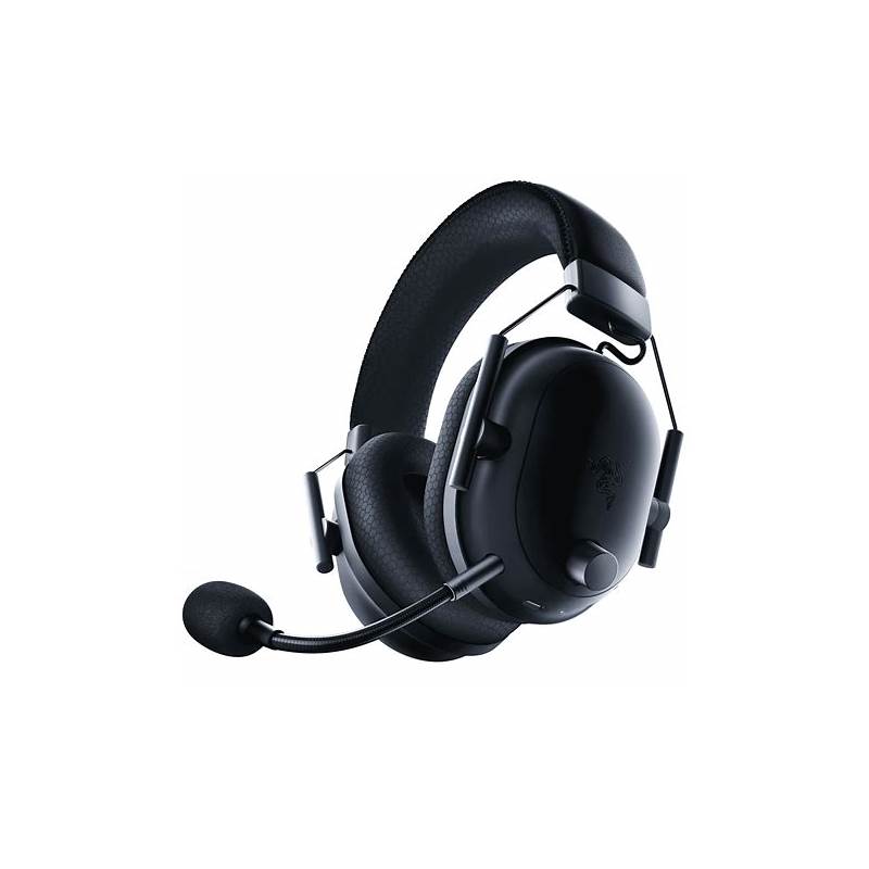 Razer BlackShark V2