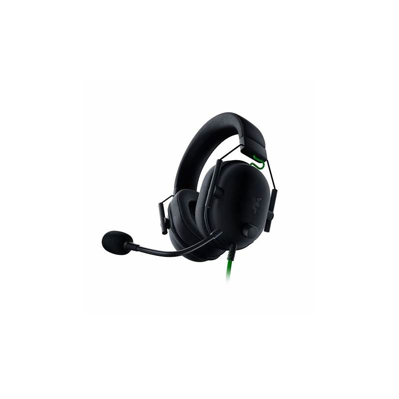 Razer BlackShark V2 X