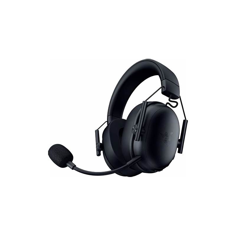 Razer BlackShark V3
