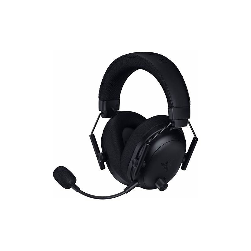 Razer BlackShark V3 Pro