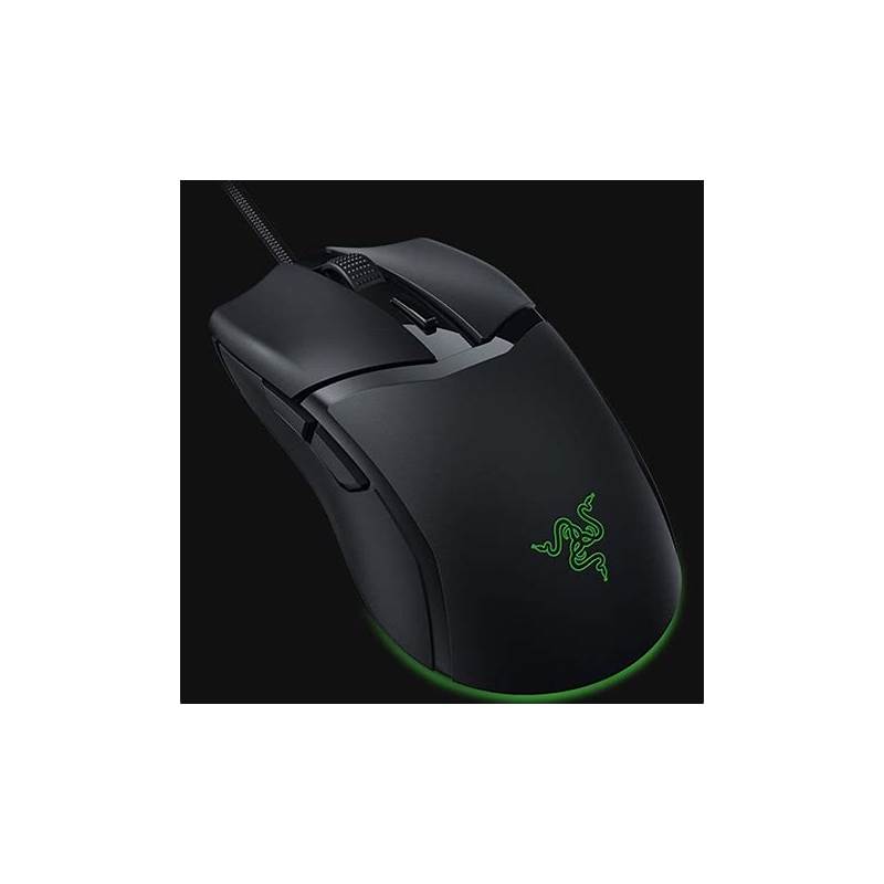 Razer Cobra