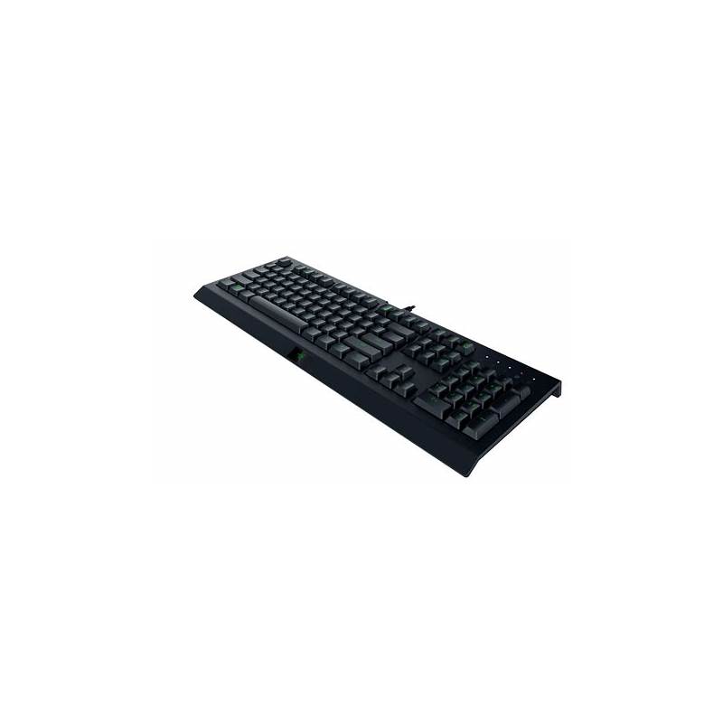 Razer Cynosa Lite