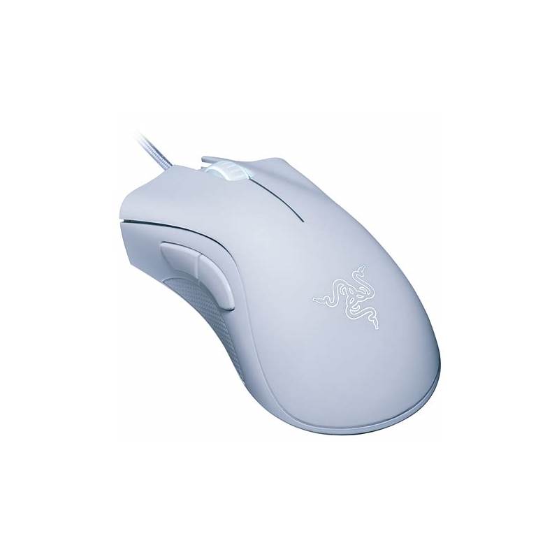 Razer DeathAdder Essential