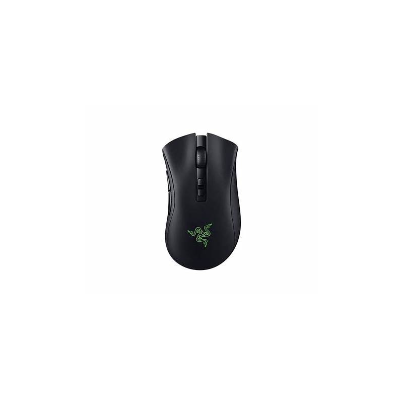 Razer DeathAdder V2 X HyperSpeed