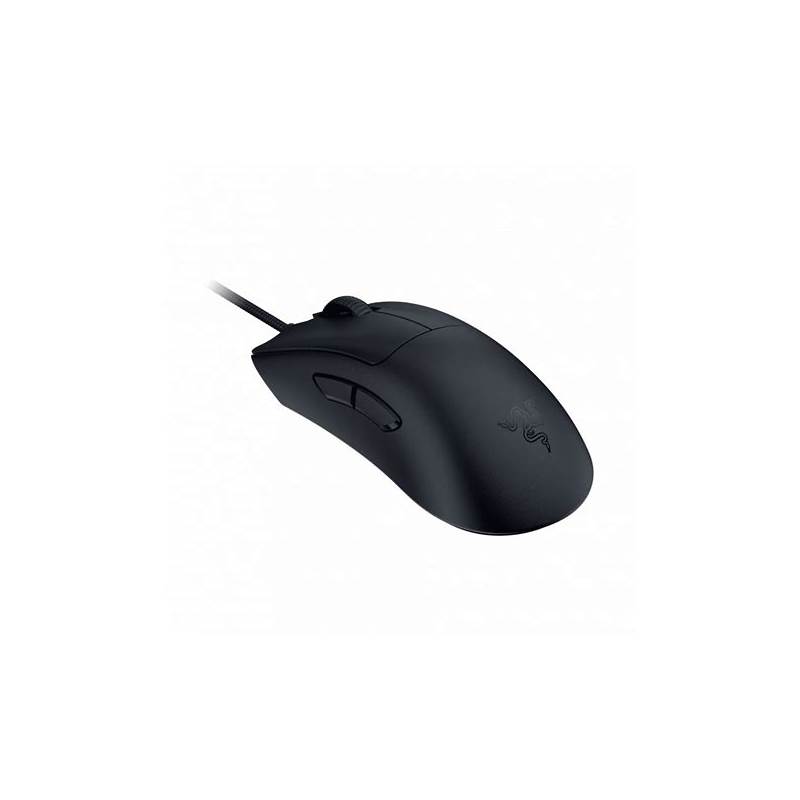 Razer DeathAdder V3