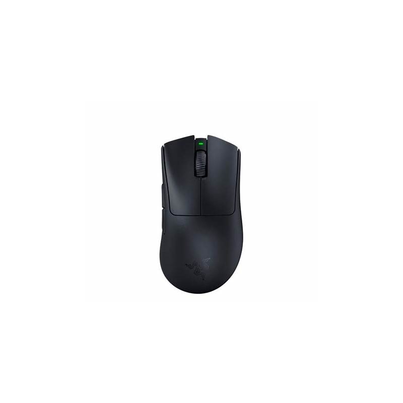 Razer DeathAdder V3 Pro