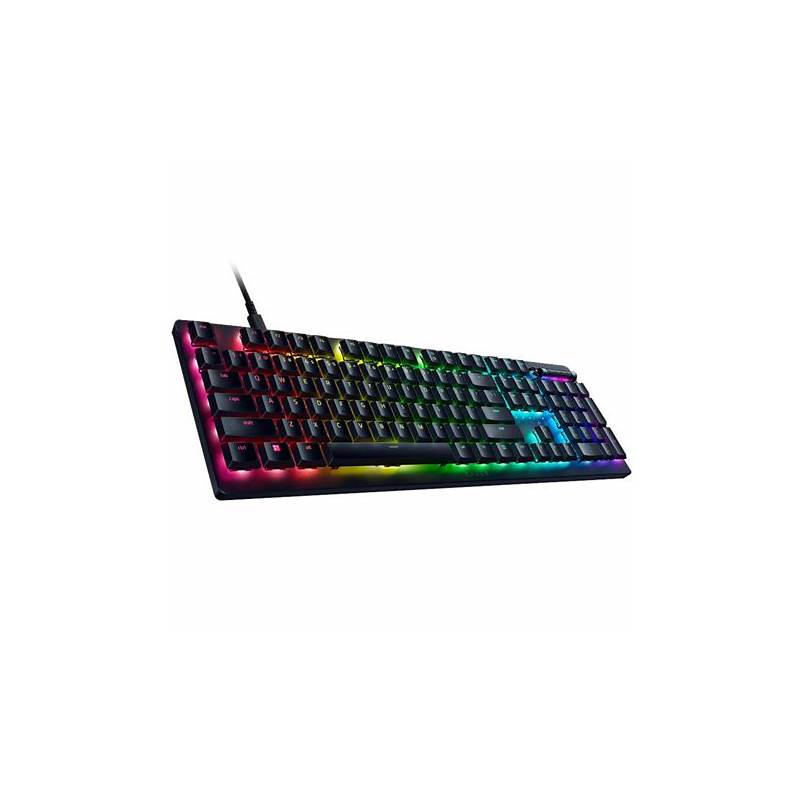 Razer DeathStalker V2
