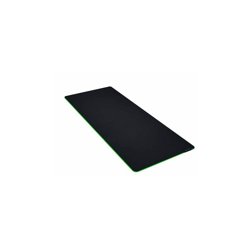 Razer Gigantus V2 3XL