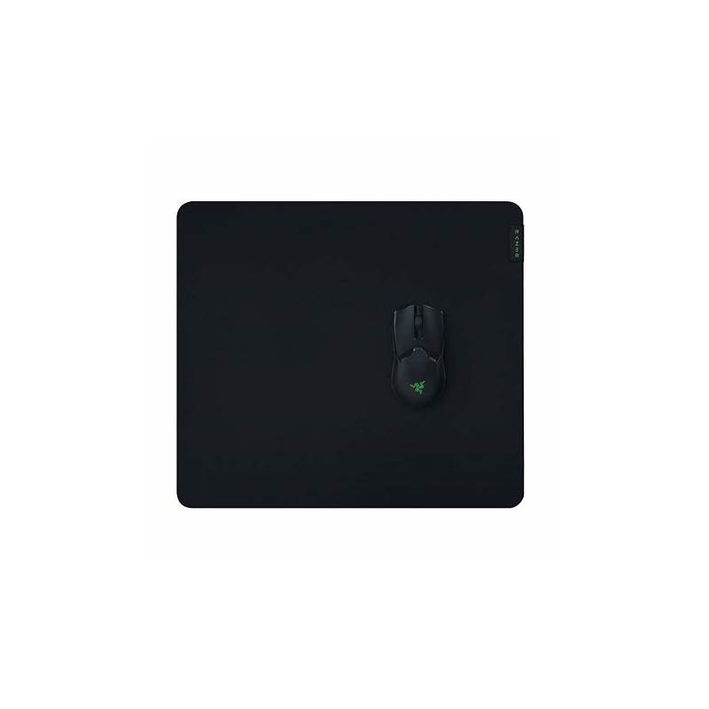 Razer Gigantus V2