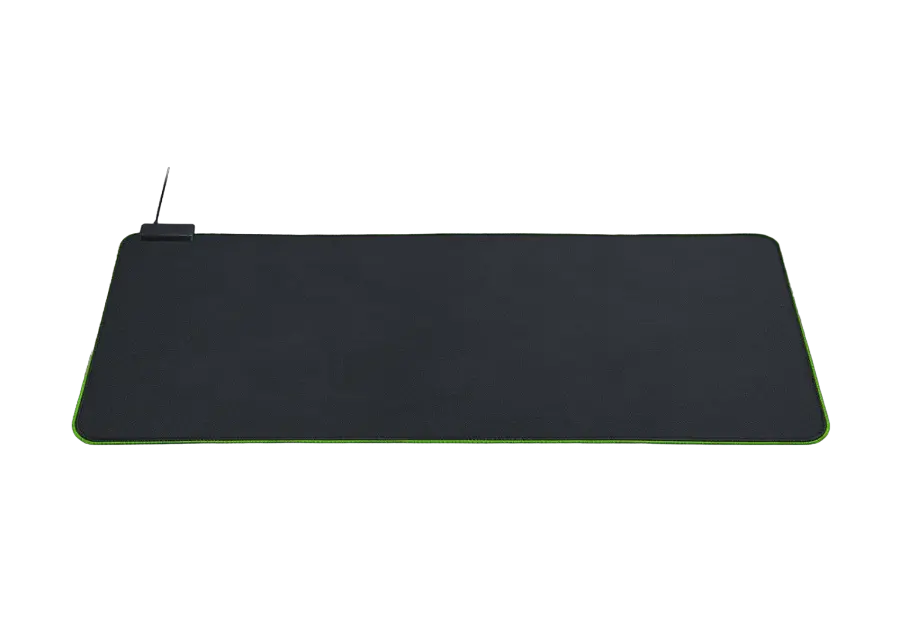 Razer Goliathus Chroma