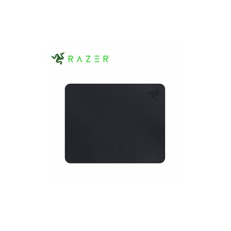 Razer Goliathus Mobile