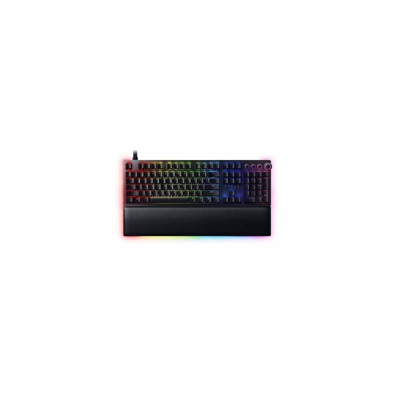 Razer Huntsman V2