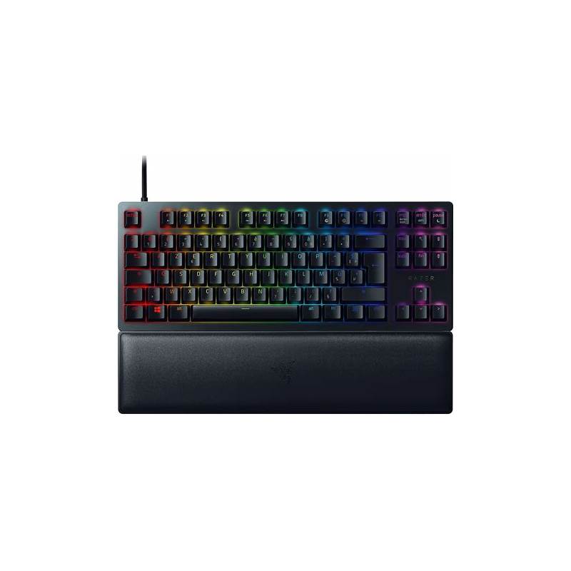 Razer Huntsman V2 TKL