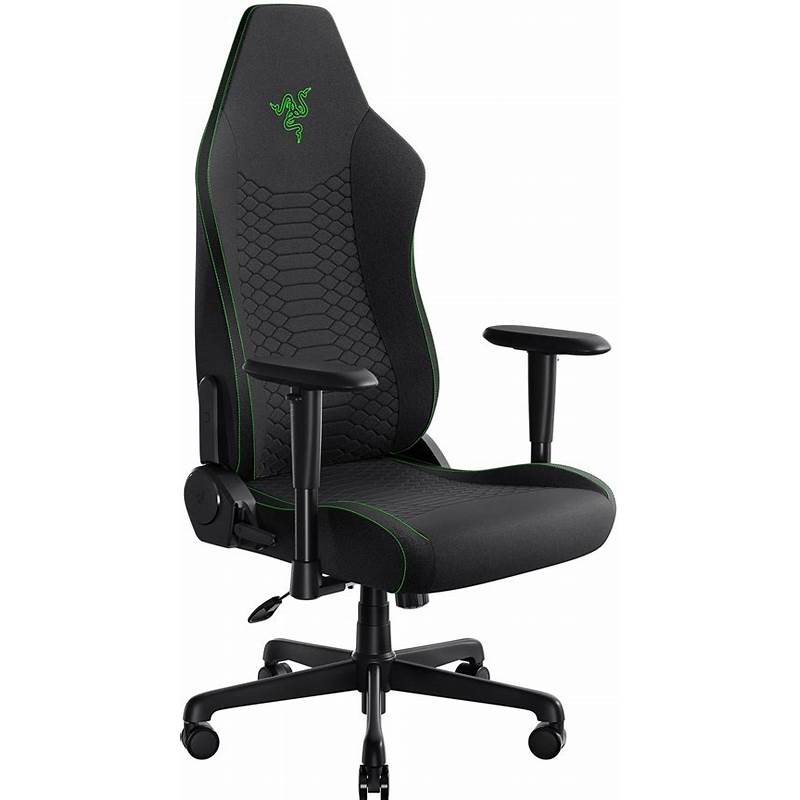 Razer Iskur V2 X