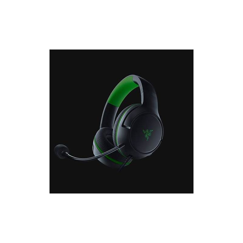 Razer Kaira X