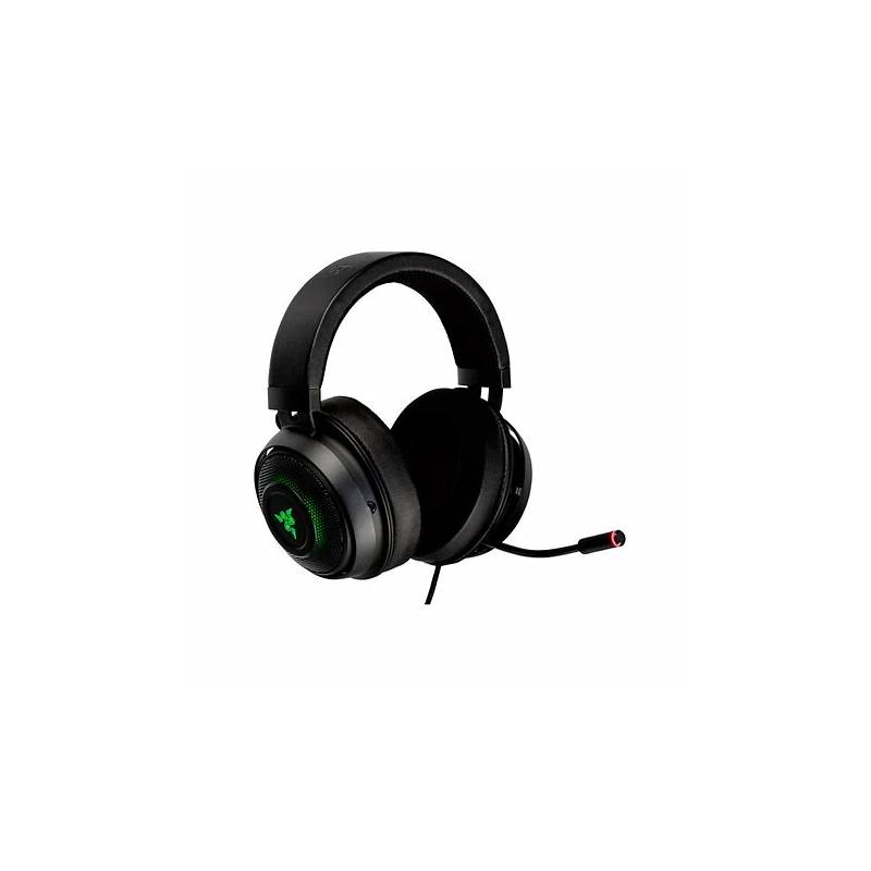 Razer Kraken Ultimate