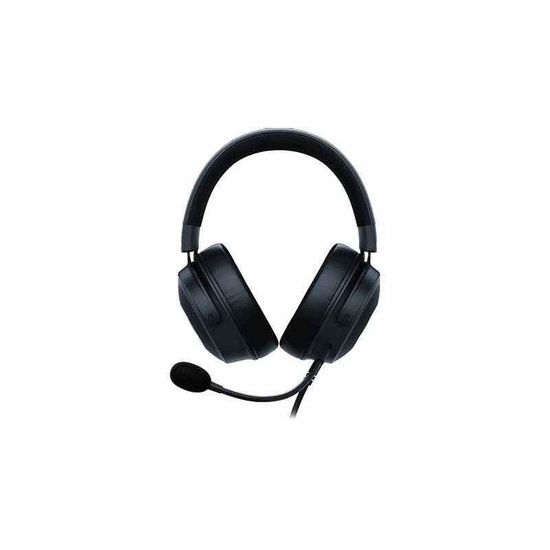 Razer Kraken V3 HyperSense