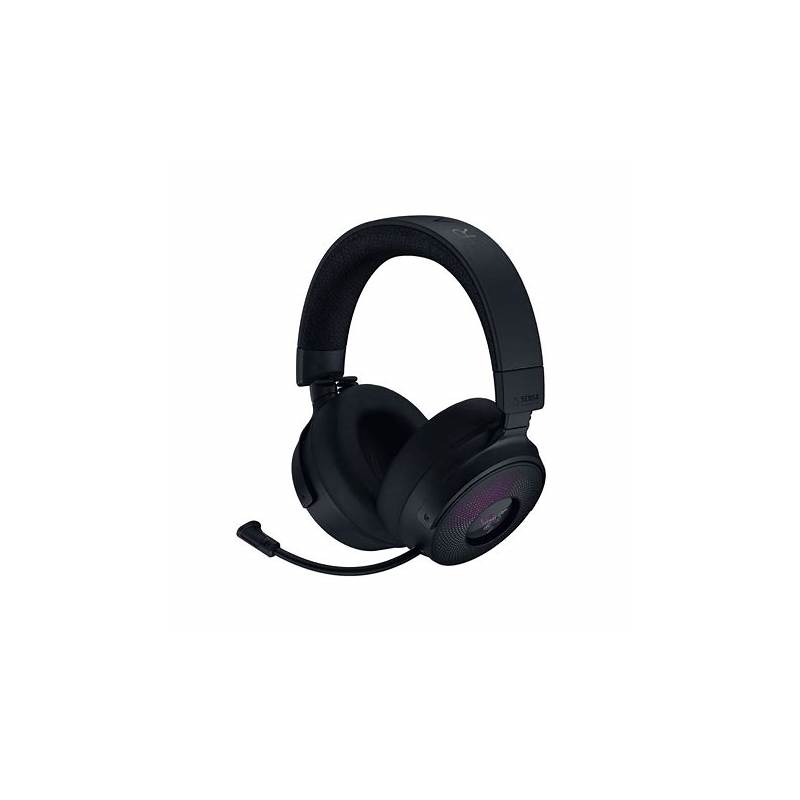 Razer Kraken V4