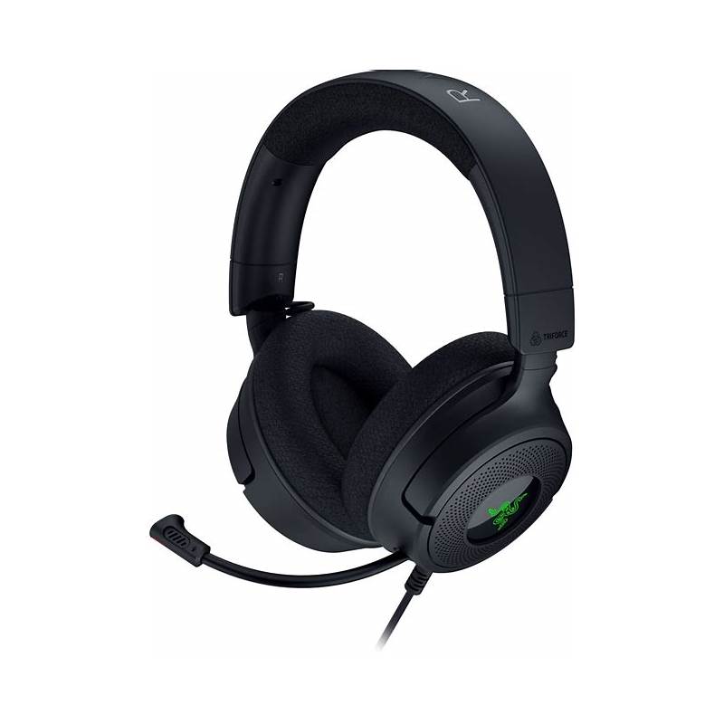 Razer Kraken V4 X
