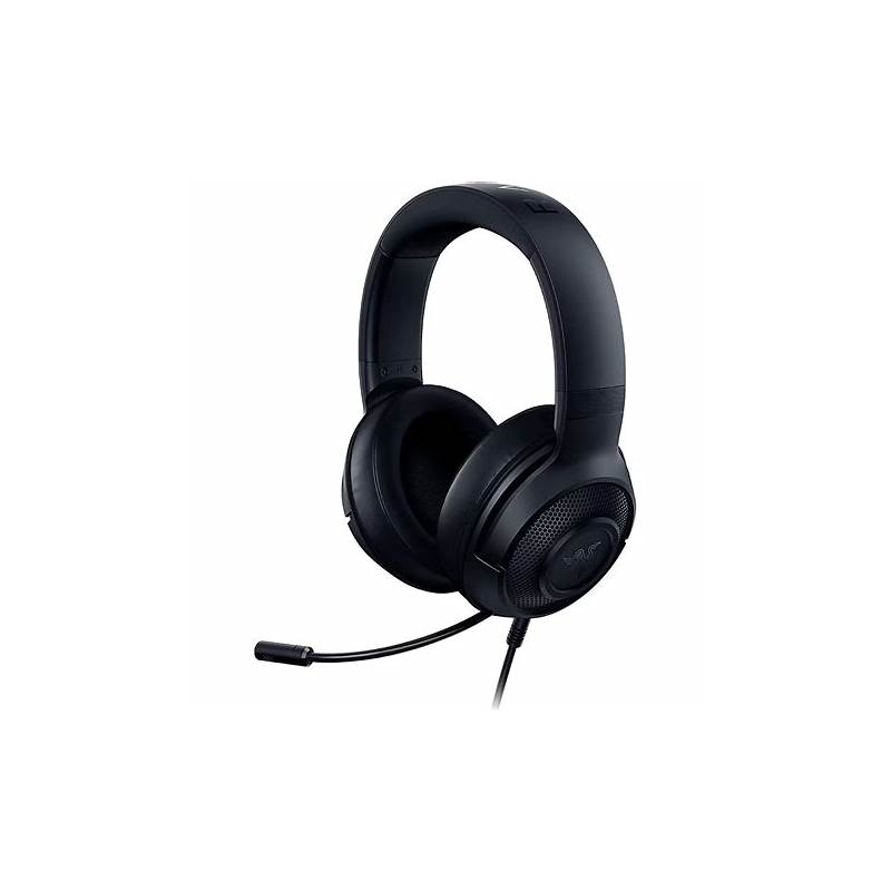 Razer Kraken X Lite