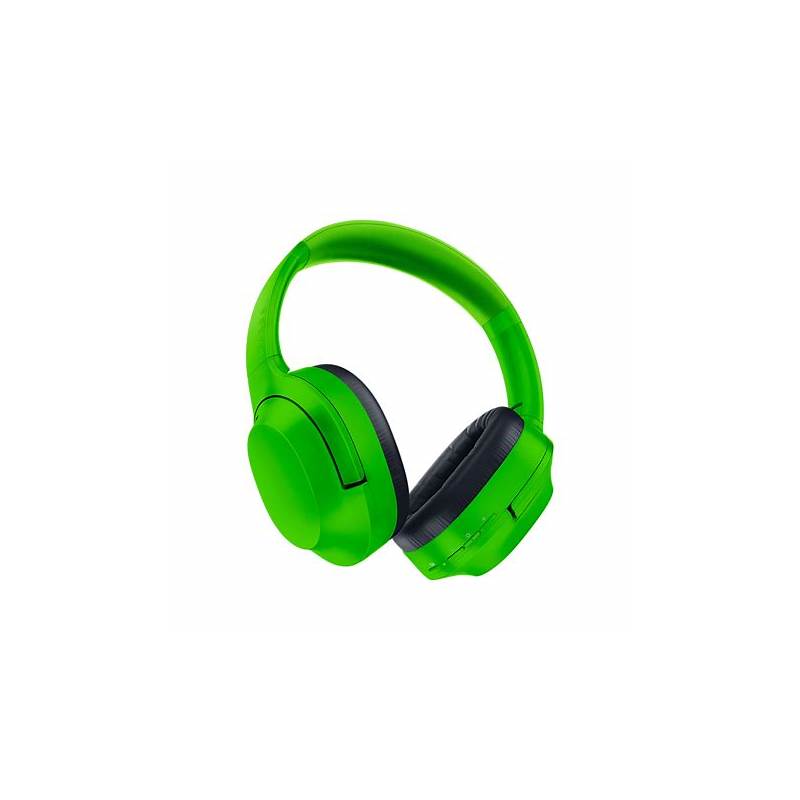 Razer Opus X