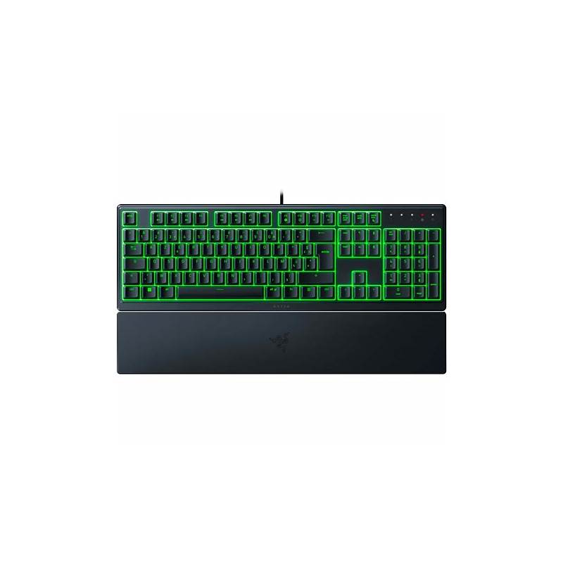 Razer Ornata V3 X