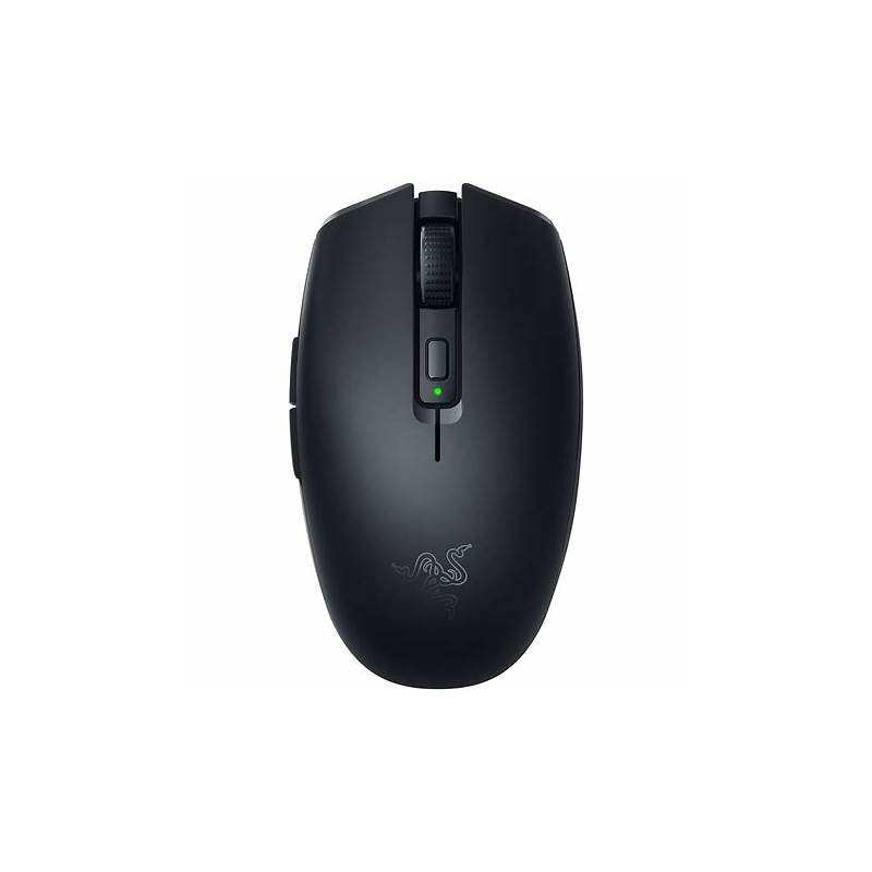 Razer Orochi V2