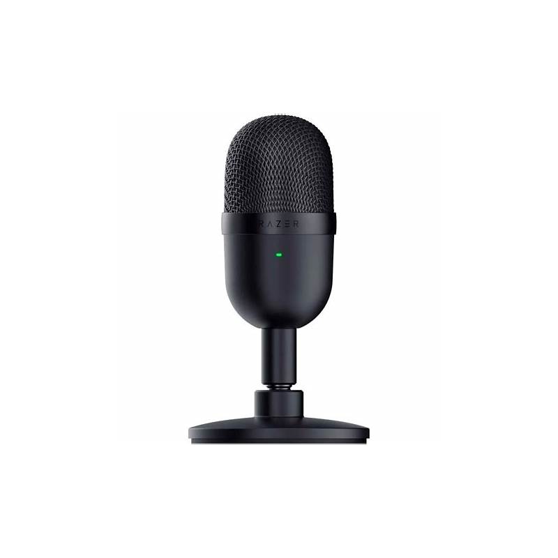 Razer Seiren Mini