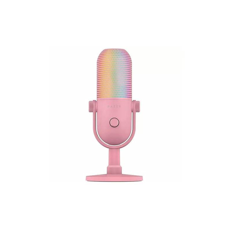 Razer Seiren V3 Chroma