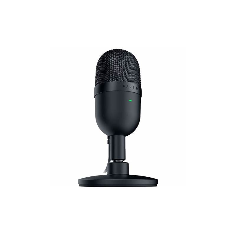 Razer Seiren V3 Mini