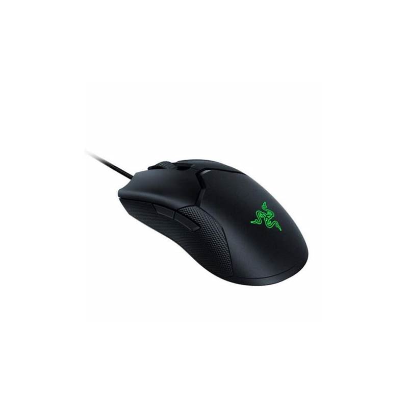Razer Viper 8KHz