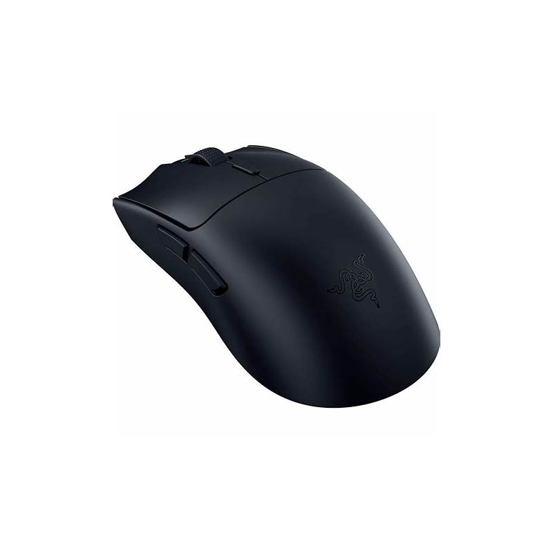 Razer Viper V3 HyperSpeed