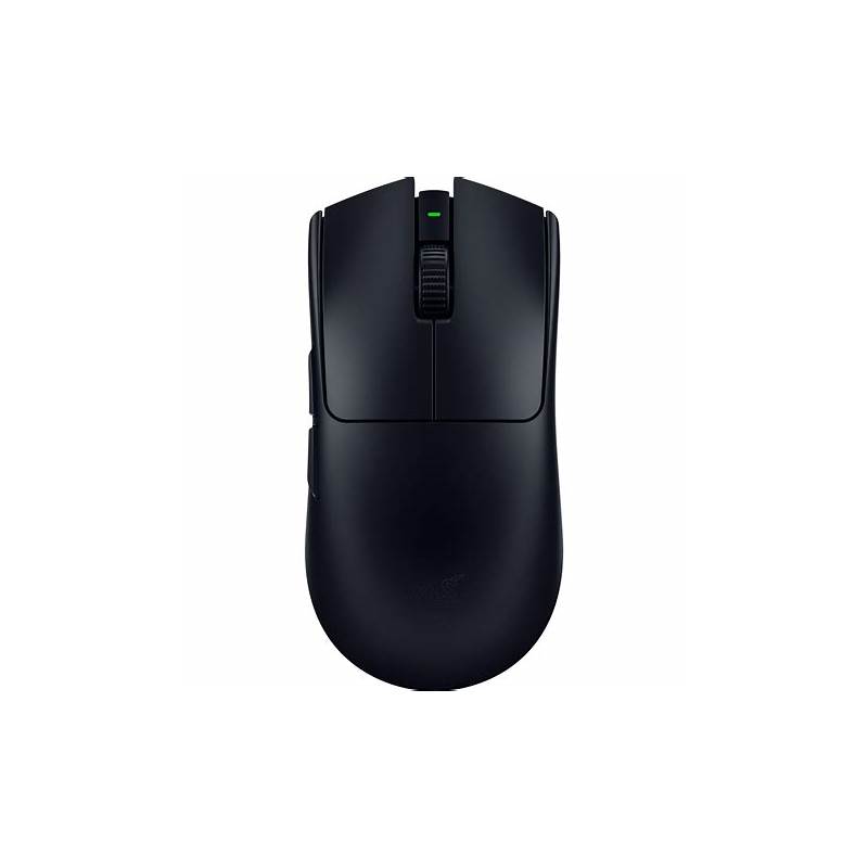 Razer Viper V3 Pro Black