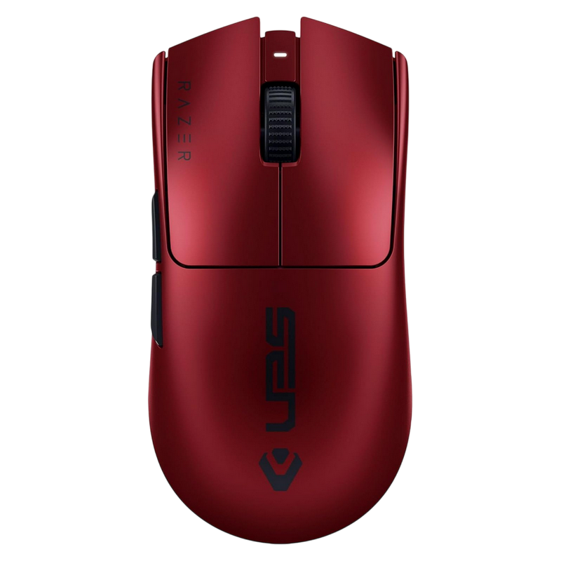 Razer Viper V3 Pro