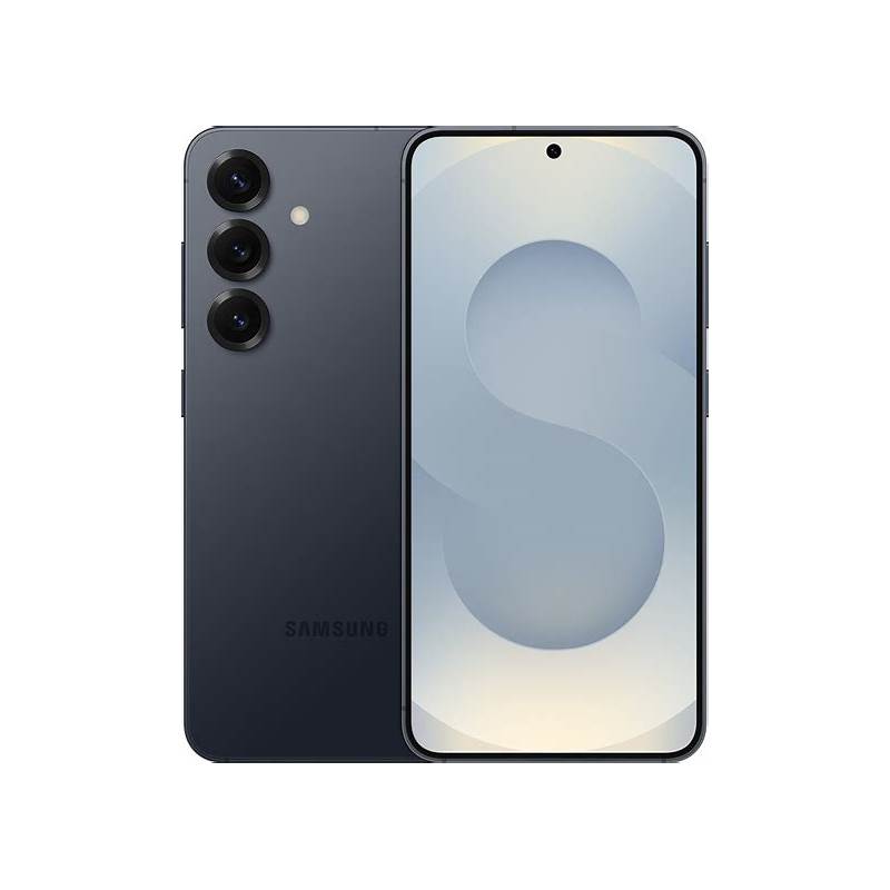 Samsung Galaxy S25+